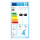 Panasonic Aquarea T-CAP Split-W&auml;rmepumpe KIT-WXC12H6E5 12 kW