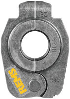 REMS Pressring TH 26 180&deg; (PR-2B)
