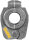 REMS Pressring TH 26 180&deg; (PR-2B)