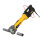 REMS Power-Press SE Basic-Pack im Koffer 572111