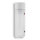 Panasonic Brauch-/Warmwasser W&auml;rmepumpe ohne W&auml;rmetauscher, 270 L, PV-F&auml;hig