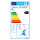 Panasonic Brauch-/Warmwasser W&auml;rmepumpe ohne W&auml;rmetauscher, 270 L, PV-F&auml;hig