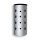 ZUP&reg; Pufferspeicher 100L - 1000L mit 4 Anschl&uuml;ssen - 35mm, 50mm oder 80mm Isolierung