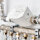 LK 365 CubicSecure Smarter Wassermengenmesser + Ultraschall-Leckageerkennung PN10 G 3/4&quot;