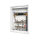 LK 365 CubicSecure Smarter Wassermengenmesser + Ultraschall-Leckageerkennung PN10 G 3/4&quot;