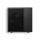 Panasonic W&auml;rmepumpe m. Hydromodul - WH-SDC0509L3E5 + WH-WDG05LE5 Generation &quot;L&quot; 5 kW R290
