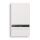Panasonic W&auml;rmepumpe m. Hydromodul - WH-SDC0509L3E5 + WH-WDG09LE5 Generation &quot;L&quot; 9 kW R290