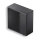 Panasonic W&auml;rmepumpe m. Hydromodul - WH-SDC0509L3E5 + WH-WDG09LE5 Generation &quot;L&quot; 9 kW R290