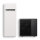 Panasonic W&auml;rmepumpe m. Kombi-Hydromodul - WH-ADC0509L3E5 + WH-WDG05LE5 Generation &quot;L&quot; 5 kW R290