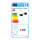 Panasonic W&auml;rmepumpe m. Kombi-Hydromodul - WH-ADC0509L3E5 + WH-WDG05LE5 Generation &quot;L&quot; 5 kW R290