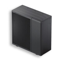 Panasonic W&auml;rmepumpe m. Kombi-Hydromodul - WH-ADC0509L3E5 + WH-WDG07LE5 Generation &quot;L&quot; 7 kW R290