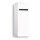 Panasonic W&auml;rmepumpe m. Kombi-Hydromodul - WH-ADC0509L3E5 + WH-WDG07LE5 Generation &quot;L&quot; 7 kW R290