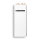 Panasonic W&auml;rmepumpe m. Kombi-Hydromodul - WH-ADC0509L3E5 + WH-WDG09LE5 Generation &quot;L&quot; 9 kW R290