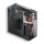 Panasonic W&auml;rmepumpe m. Kombi-Hydromodul - WH-ADC0509L3E5 + WH-WDG09LE5 Generation &quot;L&quot; 9 kW R290