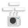 Panasonic Etherea Pure White Klimaanlagen-Set inkl. 3 Innenger&auml;te, Wi-Fi, R32, 6,8 kW