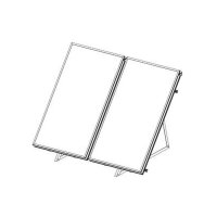 ZUP Solarkollektorenpaket 2 bis 5 Kollektoren Flach- oder Aufdach zur Auswahl