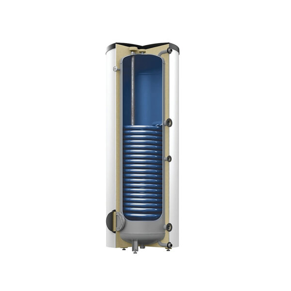Reflex Storatherm AH 300/1_B Hocheffizienzspeicher