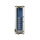 Reflex Storatherm AH 300/1_B Hocheffizienzspeicher