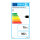 Reflex Storatherm AH 300/1_B Hocheffizienzspeicher