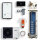 Vaillant W&auml;rmepumpen Paket 4.31 aroTHERM plus VWL 55/6 A S2 Reflex Storatherm AH 300/1_B
