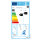 Vaillant W&auml;rmepumpen Paket 4.31 aroTHERM plus VWL 55/6 A S2 Reflex Storatherm AH 300/1_B