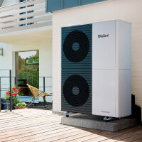 Vaillant W&auml;rmepumpen Paket 4.34 aroTHERM plus VWL 125/6 A S2 Reflex Storatherm AH 300/1_B