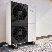 Vaillant W&auml;rmepumpen Paket 4.34 aroTHERM plus VWL 125/6 A S2 Reflex Storatherm AH 300/1_B