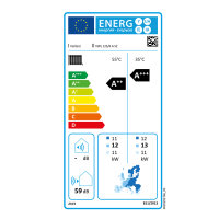 Vaillant W&auml;rmepumpen Paket 4.34 aroTHERM plus VWL 125/6 A S2 Reflex Storatherm AH 300/1_B