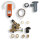 Vaillant W&auml;rmepumpen Paket 4.34 aroTHERM plus VWL 125/6 A S2 Reflex Storatherm AH 300/1_B