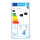 Vaillant W&auml;rmepumpen Paket 4.34 aroTHERM plus VWL 125/6 A S2 Reflex Storatherm AH 300/1_B