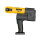 Rems Akku-Press E 22 V ACC Basic-Pack Radialpresse bis 108 mm in L-Boxx