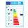 Buderus Gas-Brennwerttherme Logamax plus | GB172i.2-20 W H | 20 kW | Logaplus-Paket W22S