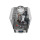 Buderus Gas-Brennwerttherme Logamax plus | GB172i.2-15 W H | 15 kW | Logaplus-Paket W22S