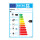 Buderus Gas-Brennwerttherme Logamax plus | GB172i.2-15 W H | 15 kW | Logaplus-Paket W22S