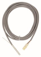Vaillant Speicherf&uuml;hler f&uuml;r Warmwasserspeicher