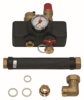 Vaillant Kessel-Sicherheitsgruppe f&uuml;r alle Vaillant...