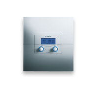 Vaillant Heizungsregelung calorMATIC 630/3...