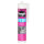 Sista F101 Sanit&auml;rsilicon 300 ml, weiss
