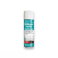 Silikonreste-Entferner 300ml,
