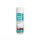 Silikonreste-Entferner 300ml,