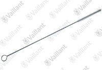 Vaillant B&uuml;rste, 600x150x14x12/0,30 mm Vaillant-Nr....