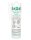 Acryl-Dichtstoff 310 ml, weiss
