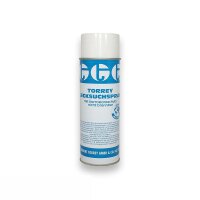 Lecksuchspray 400ml, Lecksucherspray, Lecksucher DIN-DVGW...