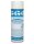 Lecksuchspray 400ml, Lecksucherspray, Lecksucher DIN-DVGW gepr&uuml;ft