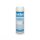 Lecksuchspray 400ml, Lecksucherspray, Lecksucher DIN-DVGW gepr&uuml;ft