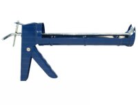 Handpresse, Spritzpistole f&uuml;r D&uuml;senkartusche...