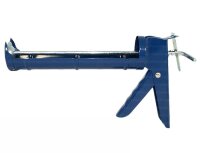 Handpresse, Spritzpistole f&uuml;r D&uuml;senkartusche...
