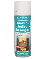 Hotrega Kaminscheibenreiniger 300ml, H130907