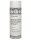 Brenner-Reiniger-Spray