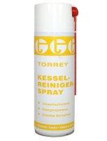 Torrey Universal Kesselreinigungs-Spray